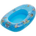 Happy People Paw Patrol Kinderboot