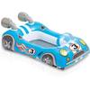 77803262 Splash & Fun von Vedes