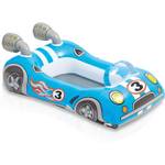 VEDES Großhandel GmbH - Ware 77803262 Splash & Fun Kinderboot Beach Fun