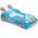 77803262 von Vedes