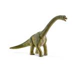 Schleich 14581