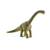 Schleich 14581