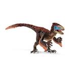 Schleich 14582