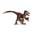 14582 von Schleich