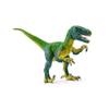 14585 von Schleich