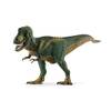 14587 von Schleich