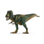 Schleich 14587