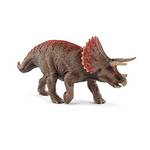 Schleich 15000