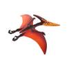 15008 von Schleich