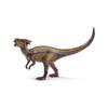 15014 von Schleich