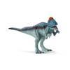 15020 von Schleich