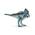 15020 von Schleich