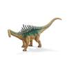 15021 von Schleich
