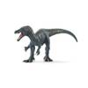 15022 von Schleich
