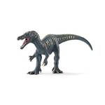 Schleich 15022