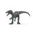 Schleich 15022