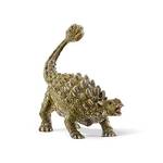 Schleich 15023