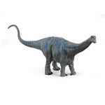 Schleich 15027