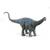 Schleich 15027