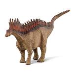 Schleich 15029