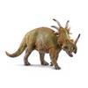 15033 von Schleich