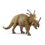 Schleich 15033