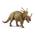15033 von Schleich