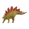 15040 von Schleich