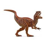 Schleich 15043