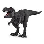 Schleich 72169