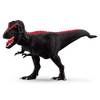 72175 von Schleich