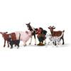 77533 von Schleich