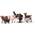 77533 von Schleich