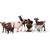 Schleich 77533