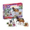 99092 Horse Club 2024 von Schleich