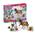 99092 Horse Club (2025) von Schleich