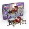 99179 Horse Club (2026) von Schleich