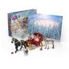 99179 Horse Club von Schleich