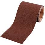 kwb Schleifpapier-Rolle