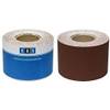 Schleifpapier-Rolle von SBS