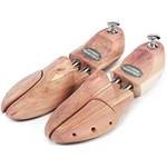 SCHLESINGER Premium Herren Schuhspanner