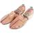 SCHLESINGER Premium Herren Schuhspanner