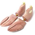Schlesinger Zedernholz-Schuhspanner