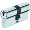 C73N 09055 von Abus