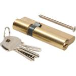 Kotarbau Schließzylinder
