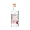 Mirabellenschnaps von Schlitzer