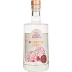 Schlitzer Himbeergeist