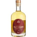 Schlitzer Slitisian Single Malt classic
