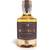 Schlitzer Whisky Liqueur Vanille