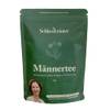 Männertee von Schlosskräuter